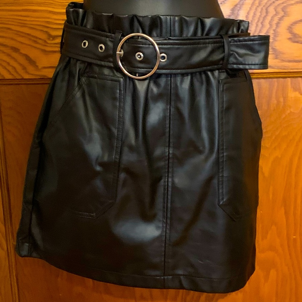 Skirt, Forever21